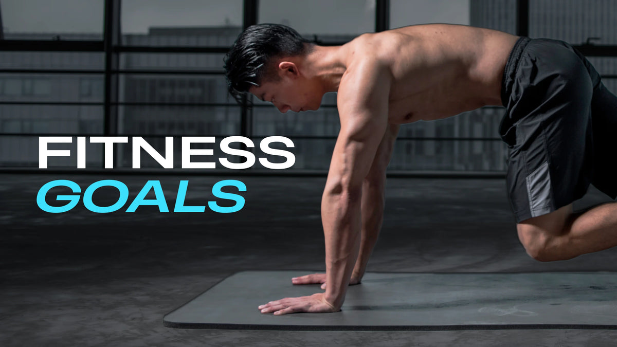 Fitness and Wellness Hero Banner - fitness-and-wellness